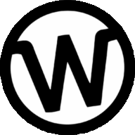 Logo Western's Smokehouse LLC