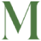 Logo Mor Langermann Ltd.