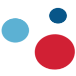 Logo 858 Therapeutics, Inc.