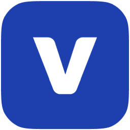 Logo Vital Software Ltd.