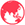 Logo Pg Mall Sdn. Bhd.