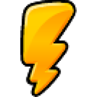 Logo SuperPlay Ltd.