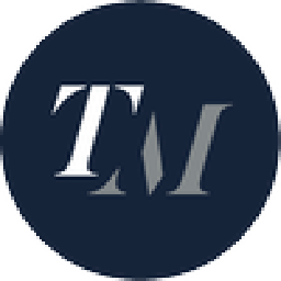 Logo Truemark Investments LLC