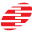 Logo JE Cleantech Holdings Ltd.