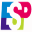 Logo Hangzhou East Software Park Co., Ltd.