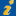 Logo Information Security Media Group Corp.