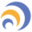 Logo Shenzhen Jinzheng Qianhai Financial Technology Co., Ltd.