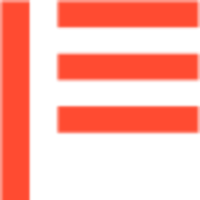Logo FINBOURNE Technology Ltd.