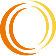 Logo Lumis Corp.