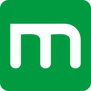 Logo Mindelon AB