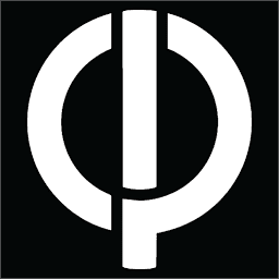 Logo Capital IP Investment Partners LLC
