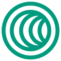 Logo Rvm Systems AB