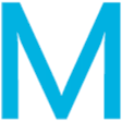 Logo Marpai Health, Inc.