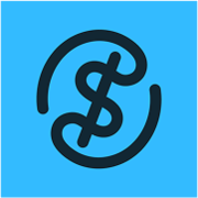Logo One Finance, Inc.
