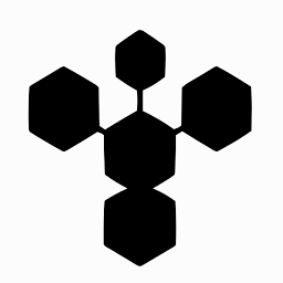Logo Cygnus-AI, Inc.