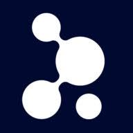 Logo Clean Energy Prospector Ltd.