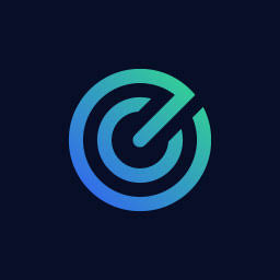 Logo EngageCraft Ltd.