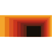 Logo Milwaukee Film