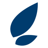 Logo GoHealth LLC (Illinois)