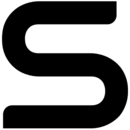 Logo Noise Media Ltd.