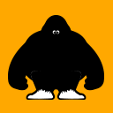 Logo Monster House Ltd.