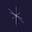 Logo Augustine Therapeutics NV