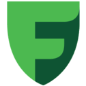 Logo Freedom Holding Corp. (United States)