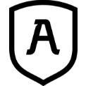 Logo St Augustine Preparatory Academy