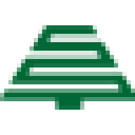 Logo Smart Solution Technology, Inc.