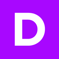 Logo Douugh USA LLC