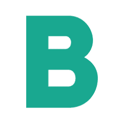 Logo The Baobab Network Ltd.