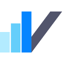 Logo Visyond Ventures Ltd.