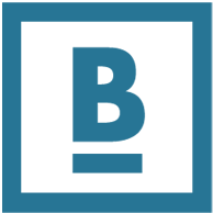 Logo Bright Line Title LLC