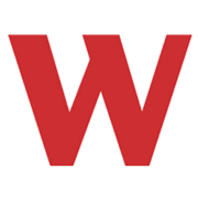 Logo Ferguson Winnersh 2 Ltd.