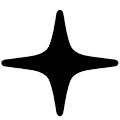 Logo Energy Capital Ventures