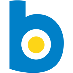Logo MibeTec GmbH