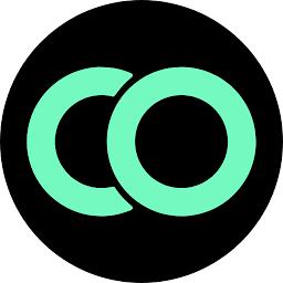 Logo Twinco Capital M&O Spain SL