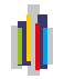 Logo Energy Vault, Inc.