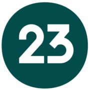 Logo Neuron23, Inc.