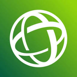 Logo Veritas Investment Partners (UK) Ltd.