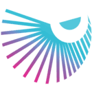 Logo Retina Group, Inc. (Texas)