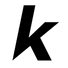 Logo Kinetyx Sciences, Inc.