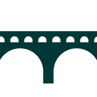 Logo Tuscan Management. Inc.