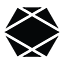 Logo Obsidian Insurance Holdings, Inc.