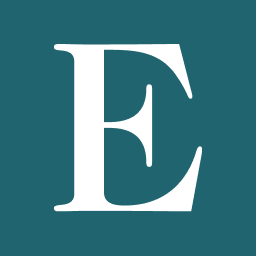 Logo Elvaston SB Holding GmbH & Co. KG