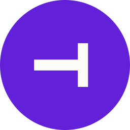 Logo Lynxight