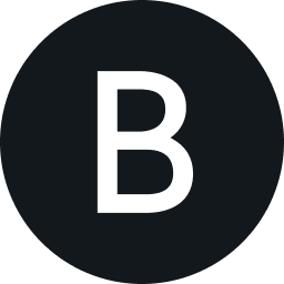Logo Backbone Art SA