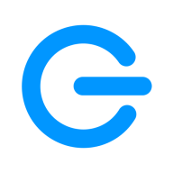 Logo Ganim Financial, Inc.