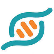 Logo ARTHEx Biotech SL