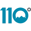 Logo Oneten Capital LLC /New Mexico